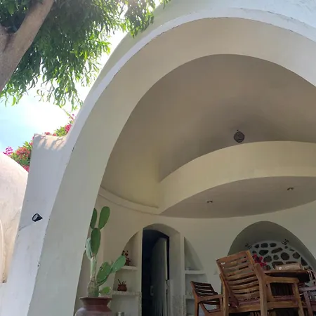 Villa Kingdome - 1 Bedroom Teluknarat Exterior photo