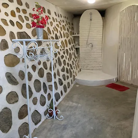 Villa Kingdome - 1 Bedroom Teluknarat Exterior photo