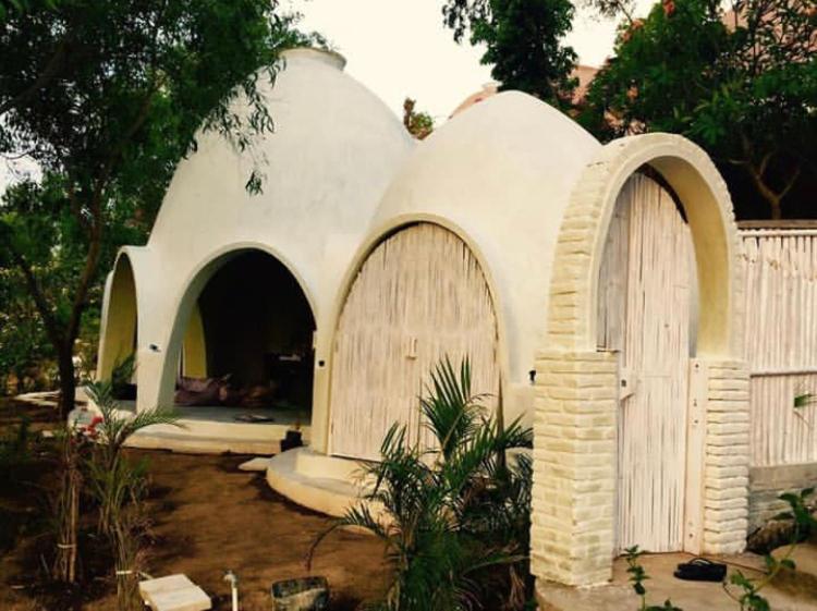Kingdome - 1 Bedroom Homestay *