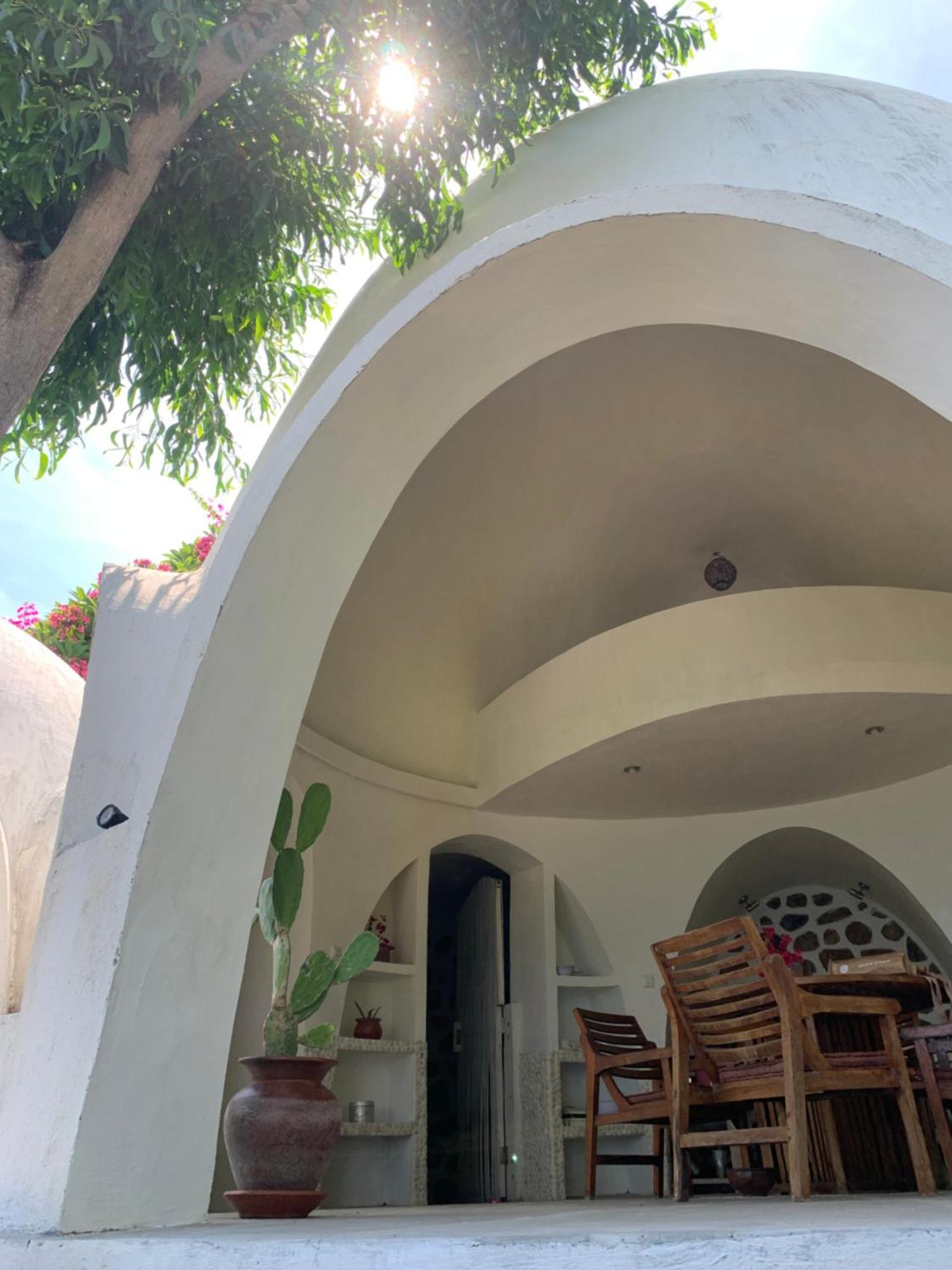 Homestay Kingdome - 1 Bedroom