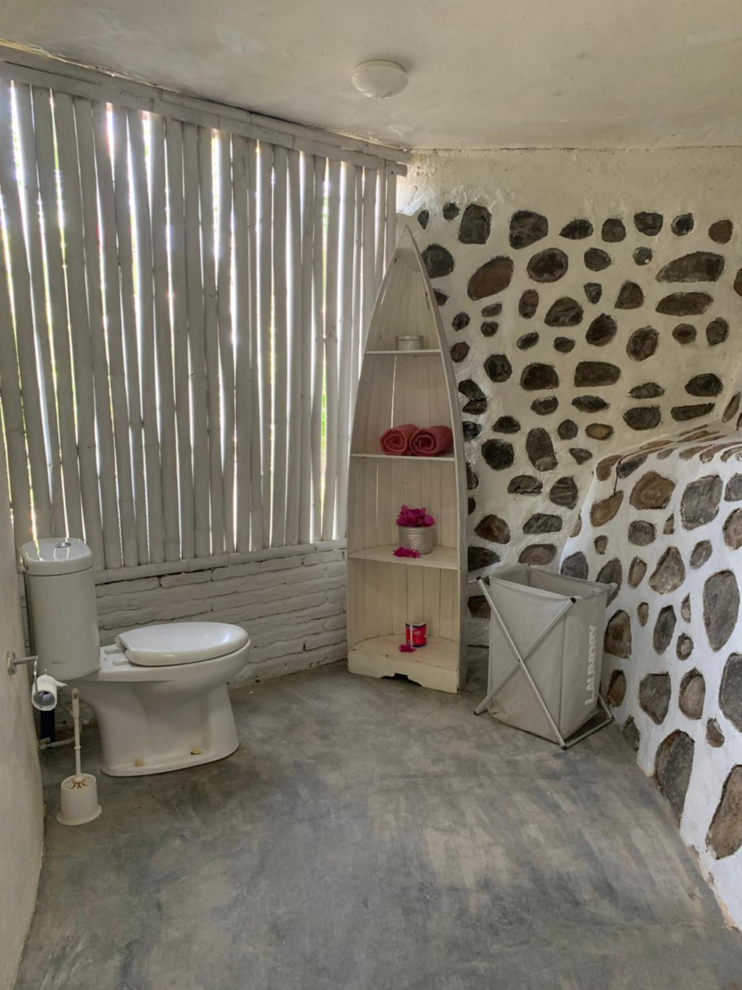 Kingdome - 1 Bedroom * Teluknarat