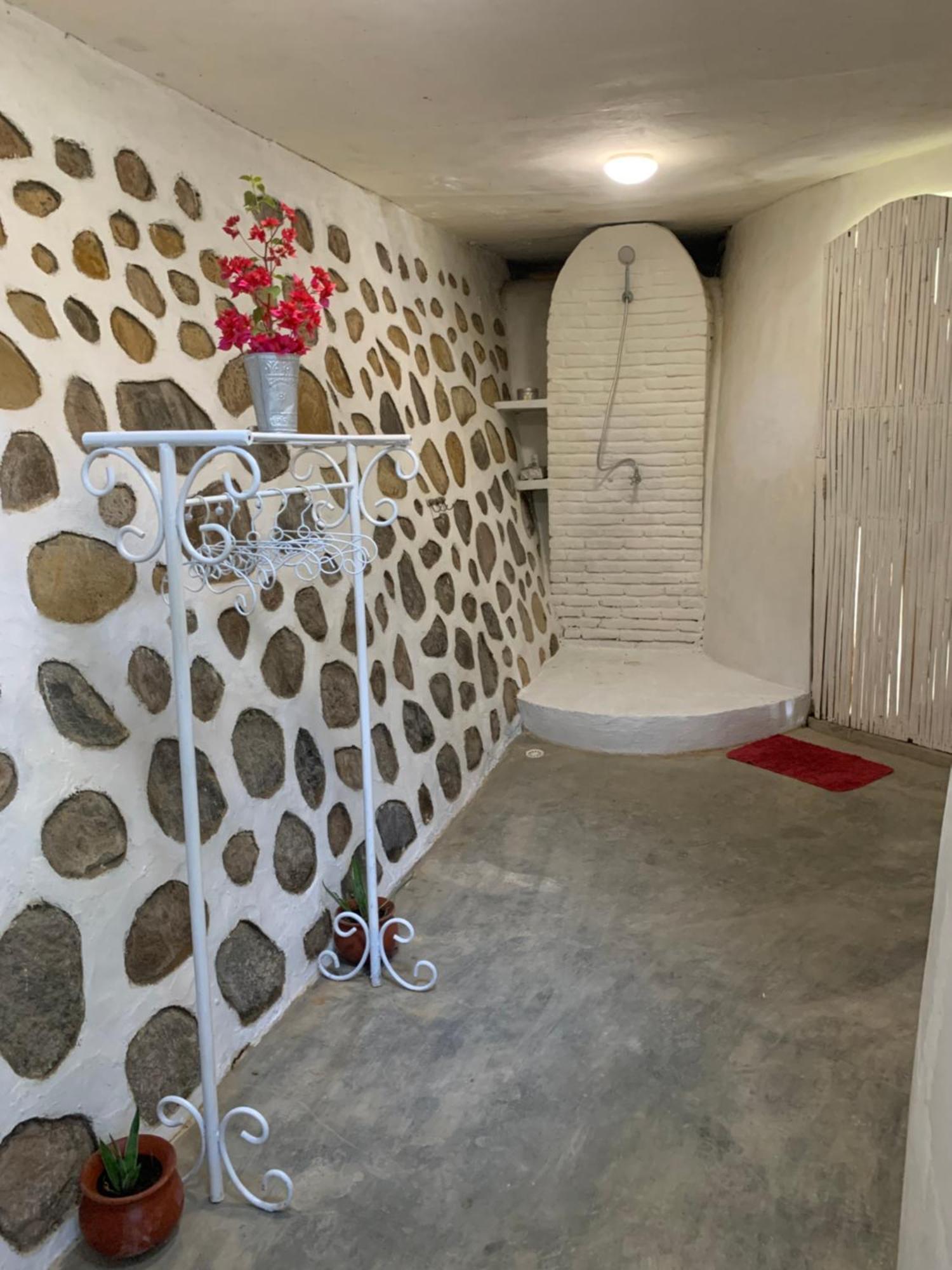 Kingdome - 1 Bedroom Homestay