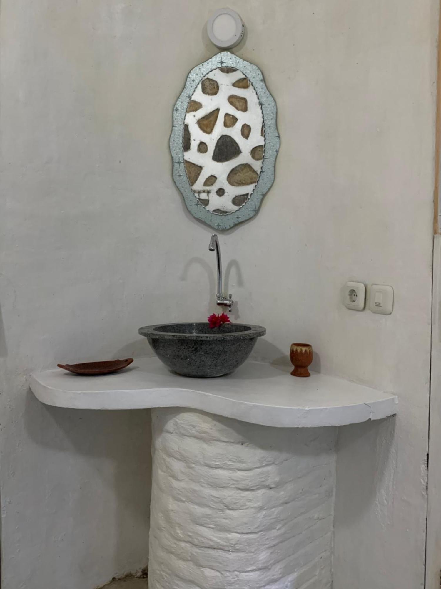 Kingdome - 1 Bedroom Teluknarat