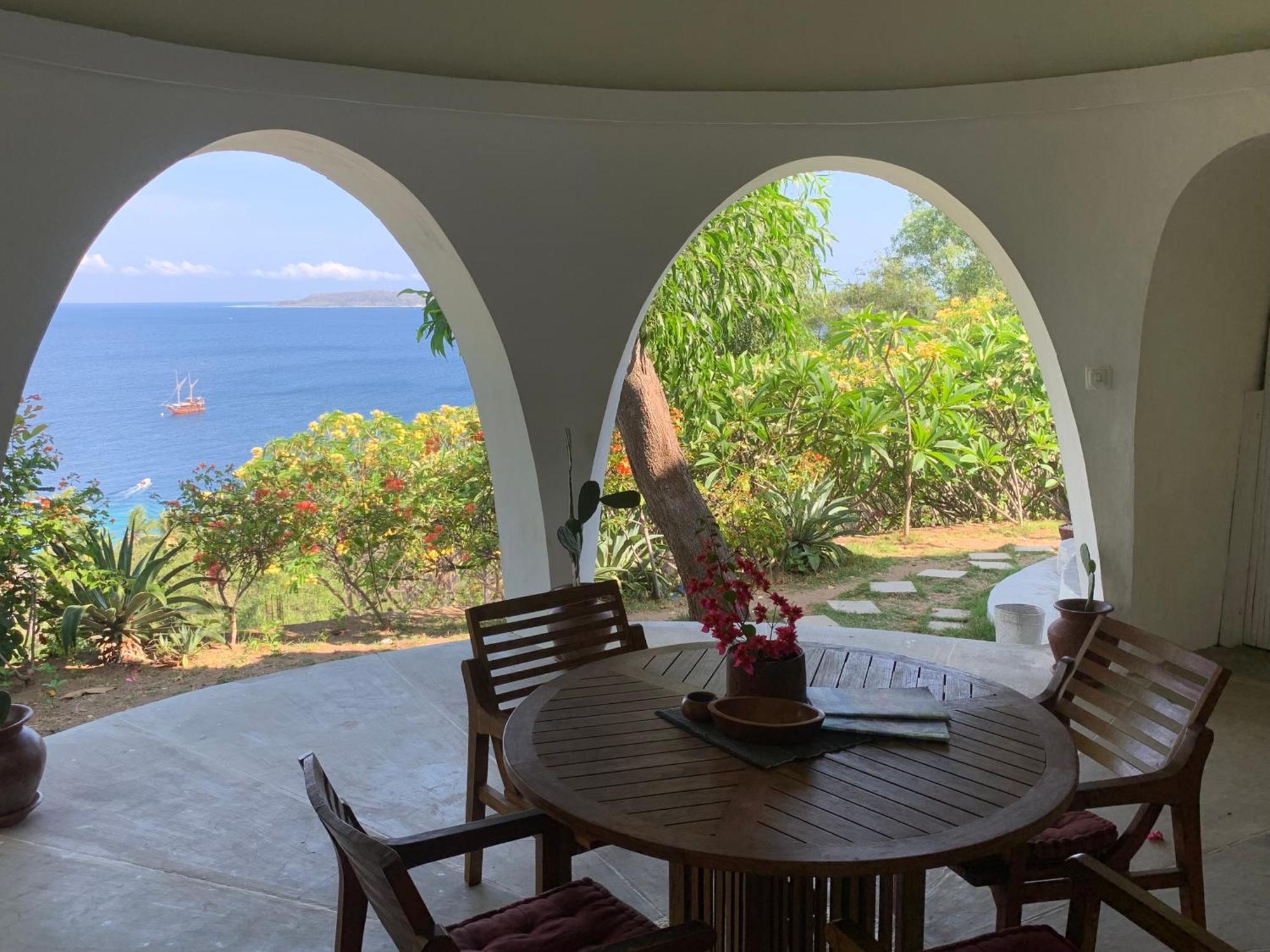 Kingdome - 1 Bedroom Homestay