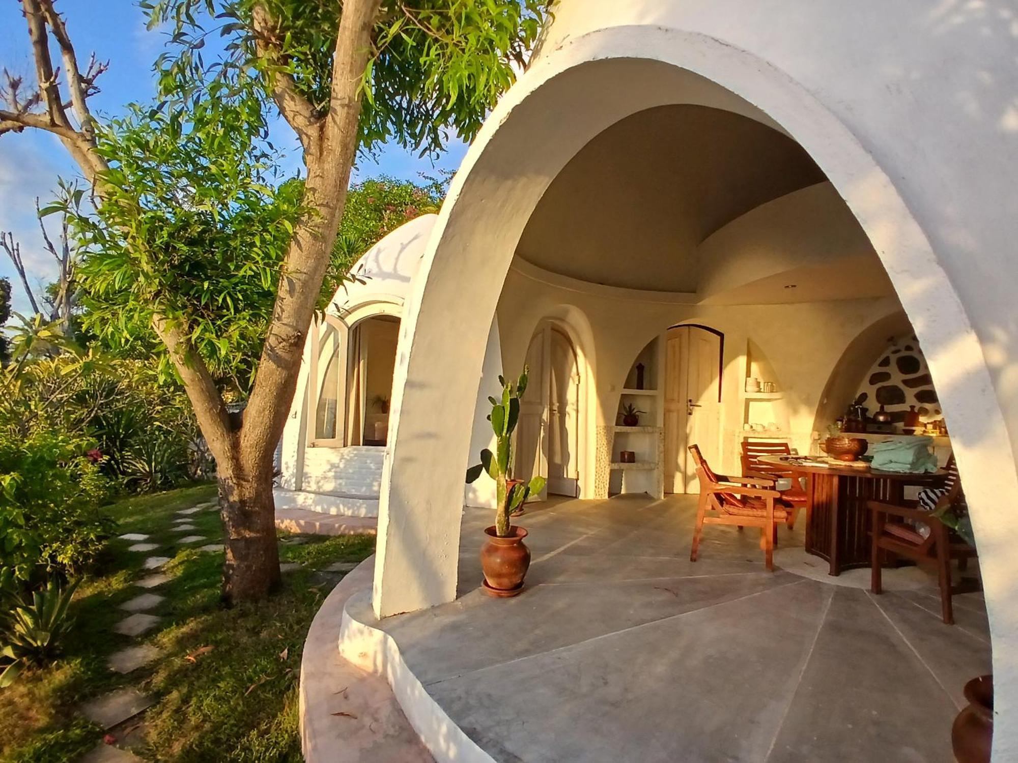 Homestay Kingdome - 1 Bedroom *
